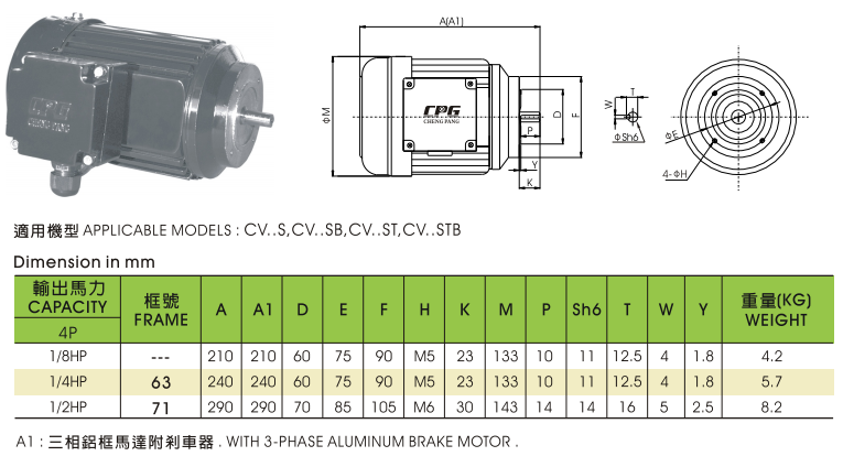 CV..SB ʽǣɲ-B14ɰϸ