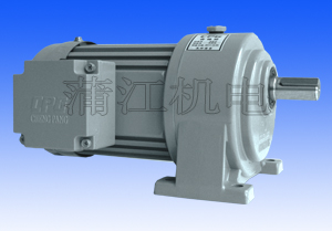 CPG减速机 CPG减速机