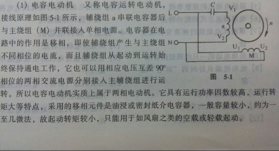 ݵ綯
