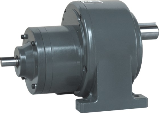 ���������ͼ��ٻ�