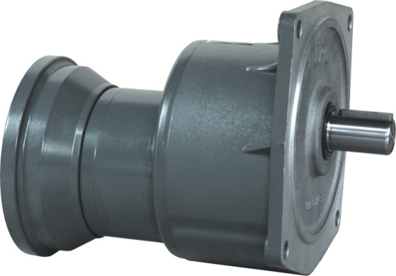 ˫���ͼ��ٻ�