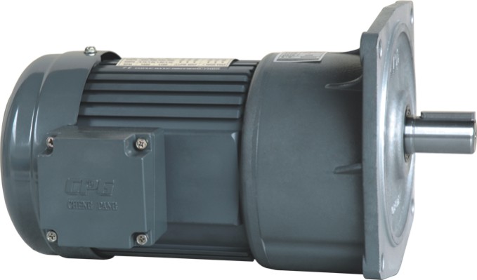 �����ͼ�������