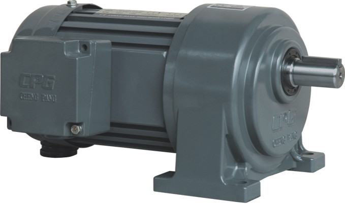 ��׼�ͼ�������